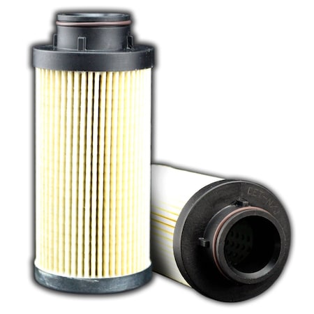 Parker PARKER 932019 Replacement/Interchange Hydraulic Filter MF0059610